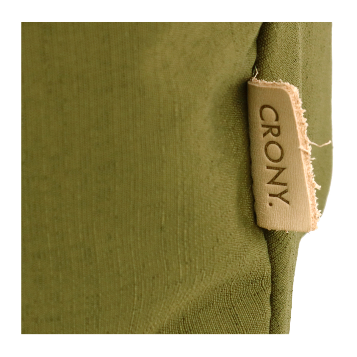 CRONY. クルニー リュック グレコ メンズ レディース B4 CRGR-03 CRONY