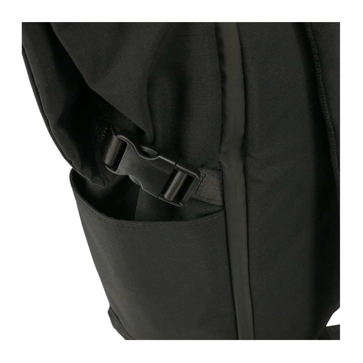 CRONY. クルニー リュック グレコ A3 メンズ レディース CRGR-04 CRONY