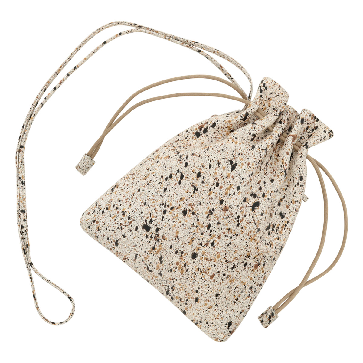 bags | KMRii OFFICIAL ONLINE STORE