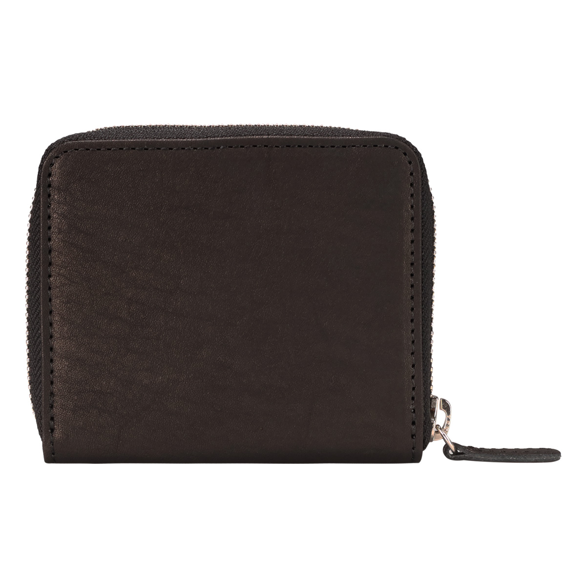 CRONY. クルニー 財布 ラウンドファスナー ミニウォレット メンズ