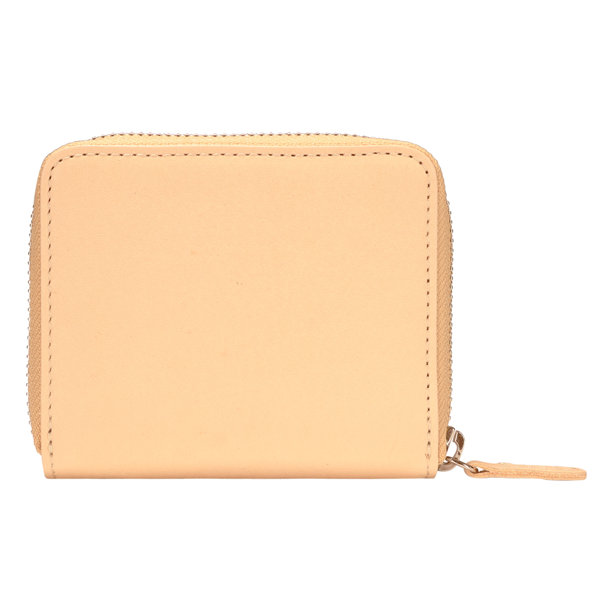 【レビュー投稿で+5％還元】クルニー 財布 ラウンドファスナー ミニウォレット メンズ レディース 日本製 CRNU-02CRONY. 牛革 レザー クリスマス_mp クリスマス_wp CRONY. クルニー 財布 ラウンドファスナー ミニウォレット メンズ