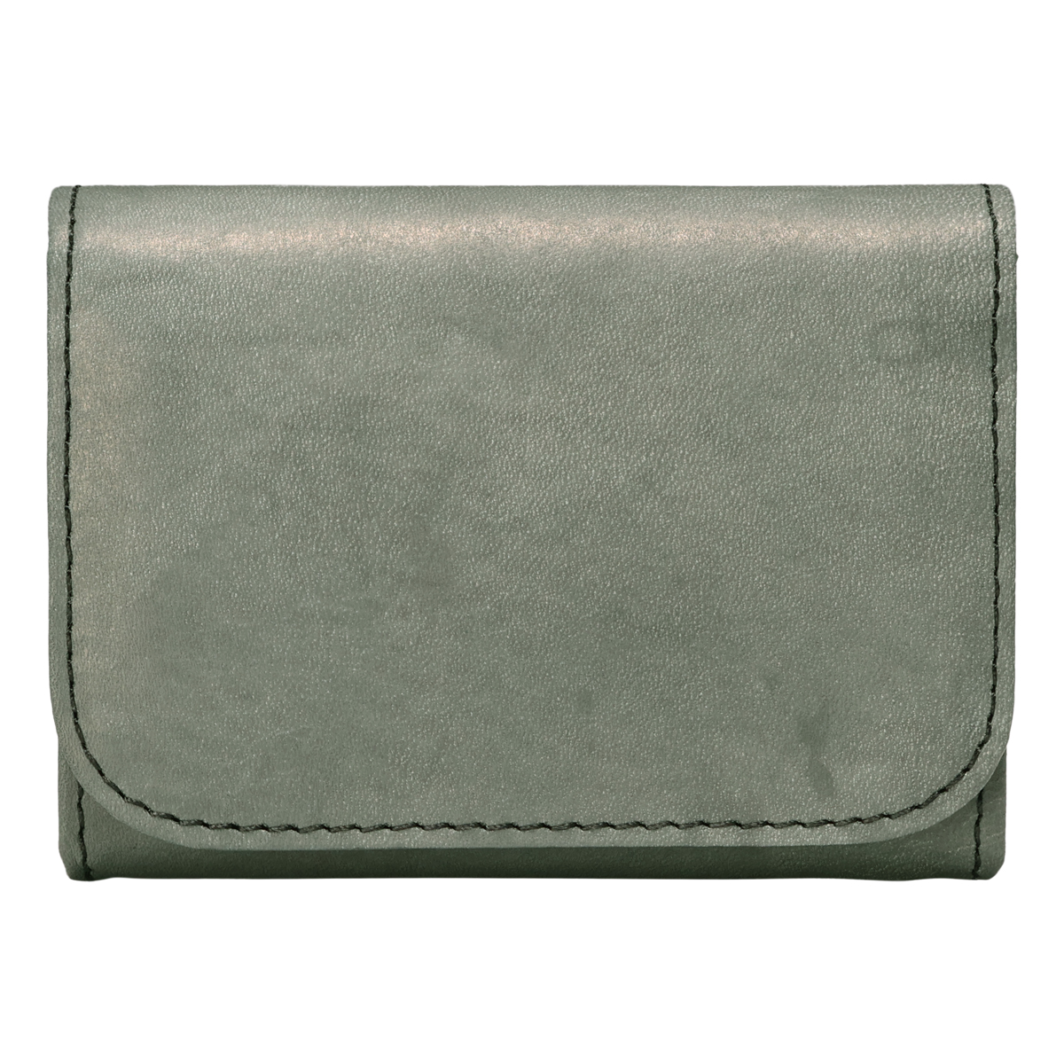 CRONY. クルニー 財布 ミニ財布 コインケース コンパクト 小さめ