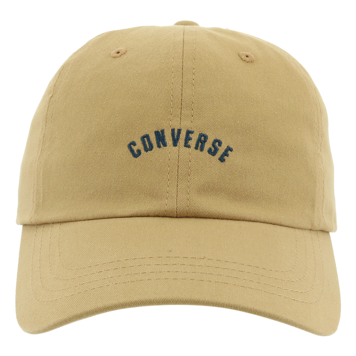 CONVERSE（コンバース） キャップ メンズ レディース 105-312001