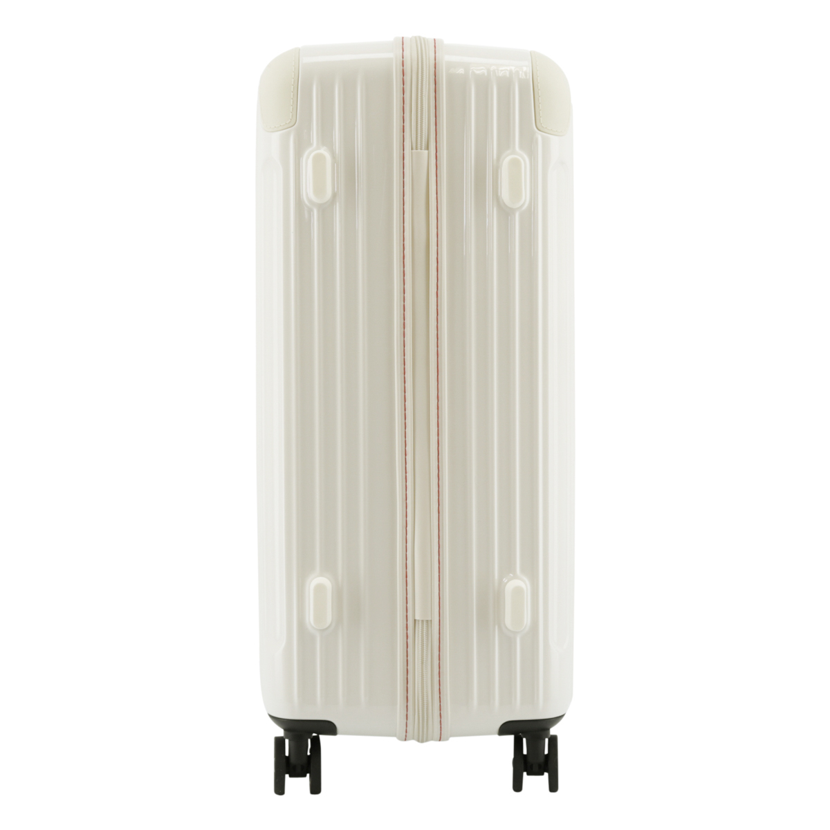 ファスナーϡ コンバース キャリーバッグ キャリーケース Tsaロック搭載 静音 軽量 サックスバーpaypayモール店 通販 Paypayモール スーツケース かわいい 62l 59cm 3 6kg 16 03 Converse ハードファスナー もあります