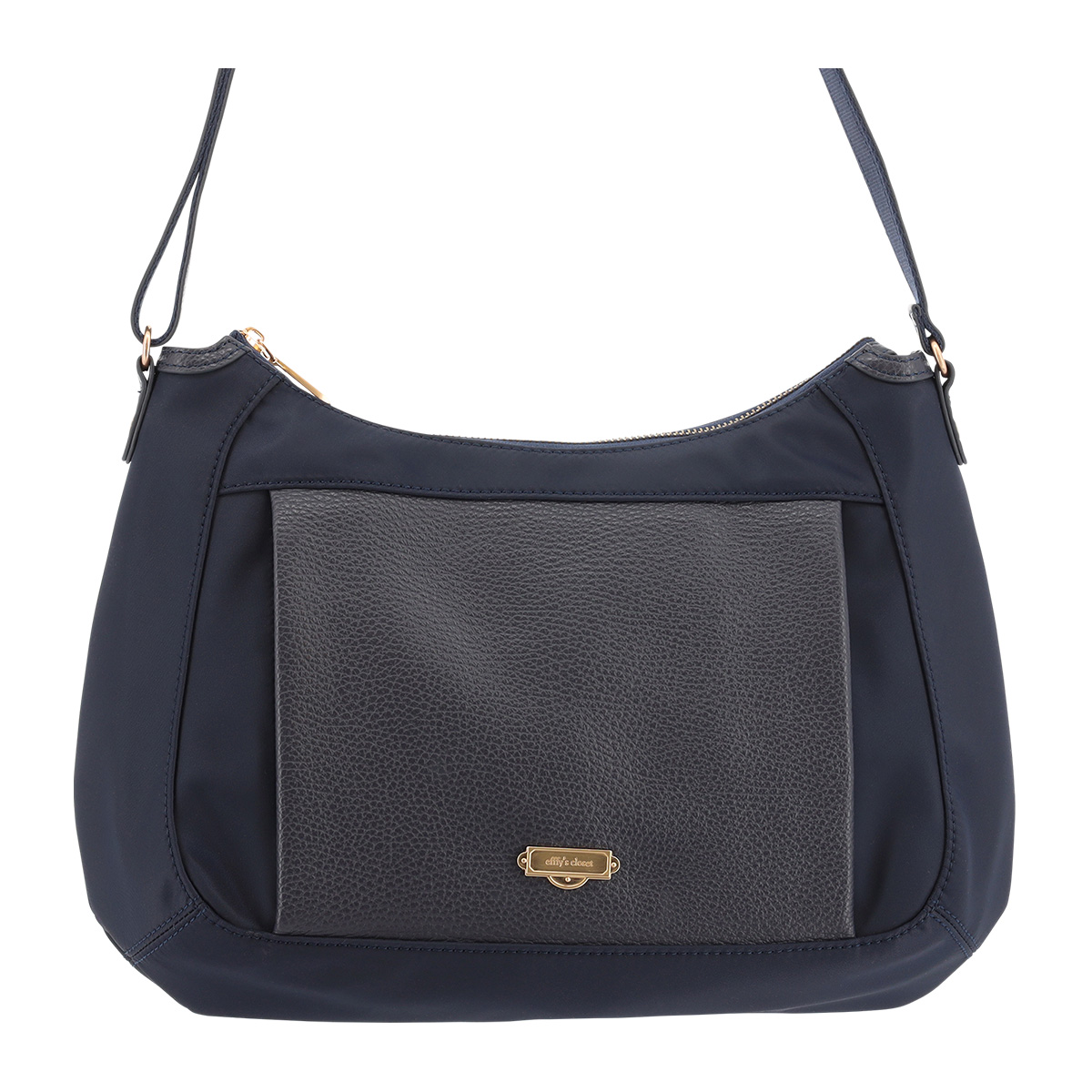 【レビュー投稿で+5％還元】ショルダーバッグ レディース エフィー CVJ1-014 efffy | 本革 牛革 レザー 斜め掛け クリスマス_mp クリスマス_wp efffy（エフィー） ショルダーバッグ レディース CVJ1-014 efffy | 本