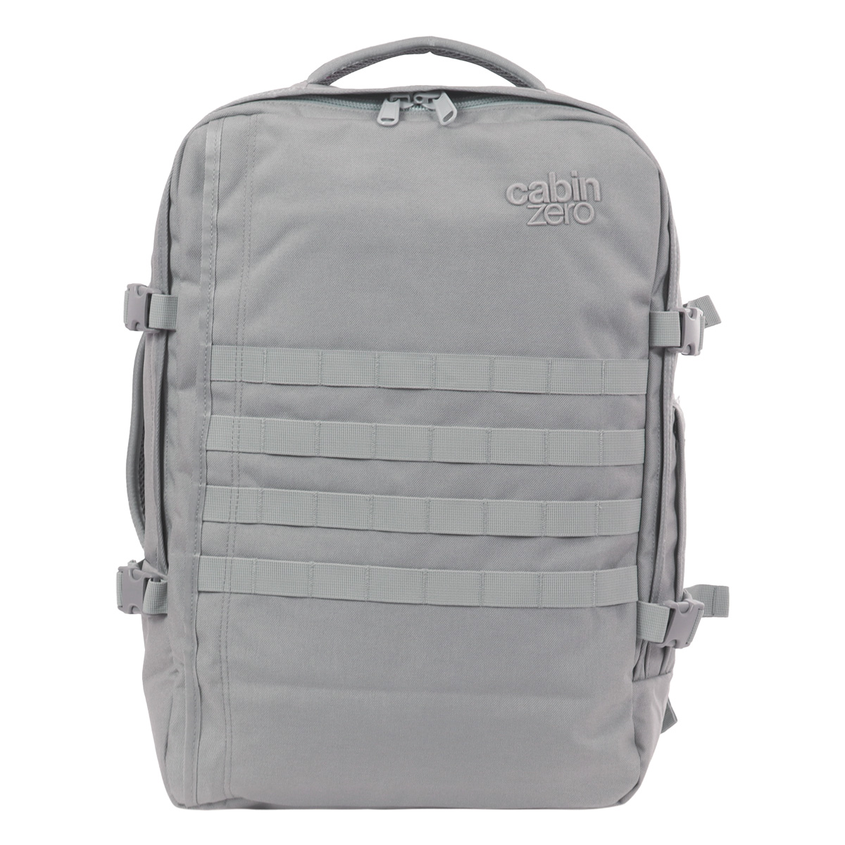 キャビンゼロ44L ORIGINAL GREY（グレー）【新品未使用】 キャビンゼロ