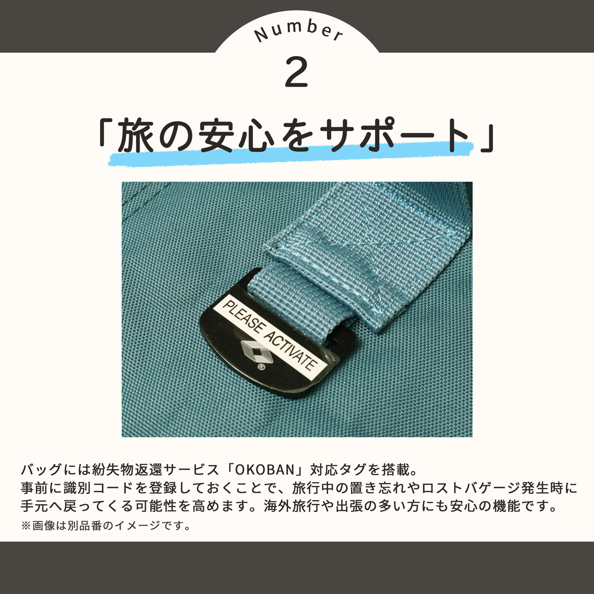 cabin zero（キャビンゼロ） リュック バックパック リュックサック 