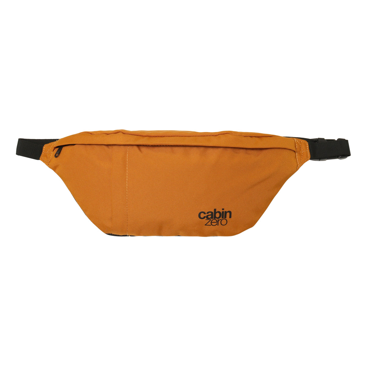 cabin zero（キャビンゼロ） ボディバッグ cz-201 クラシック 2L