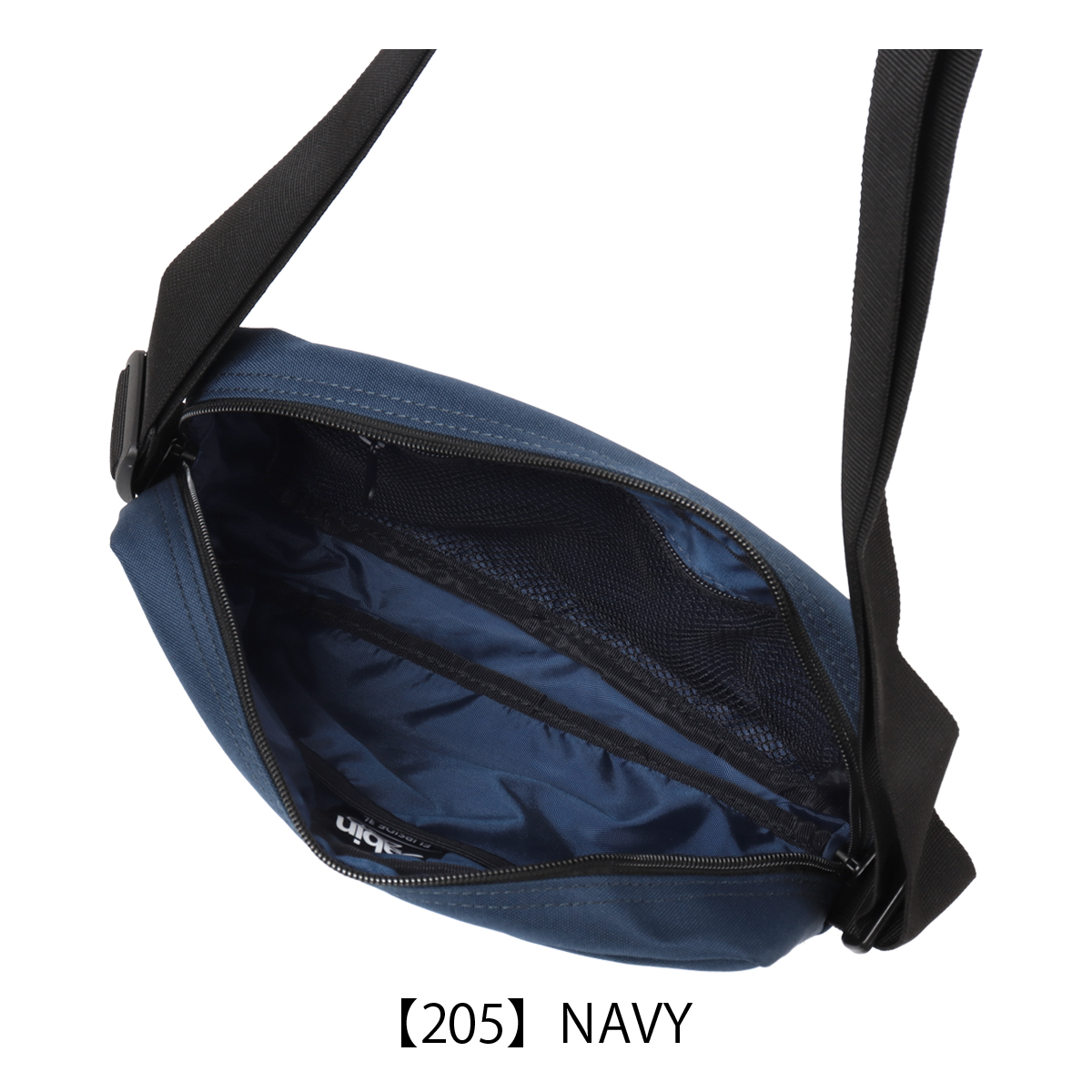 キャビコンパクト キャビコンパクト -CABI compact- | プロ用美容エステ機器 プロ用