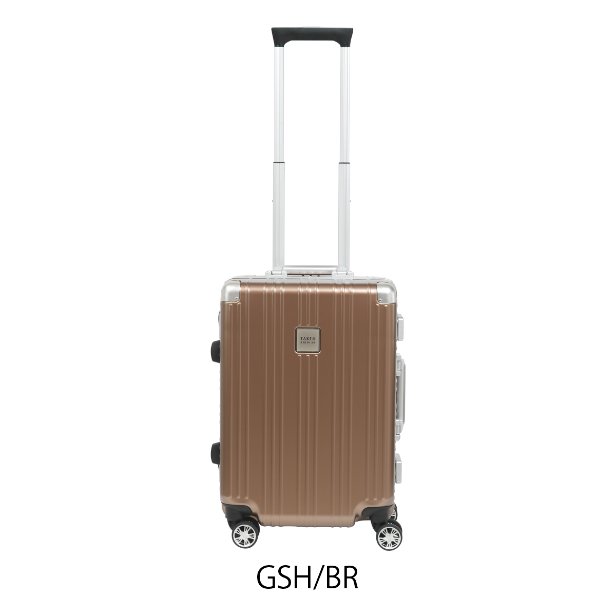 【新品タグ付・超希少】PIERO GUIDI スーツケース14万円相当 楽天市場】【最大43倍orプレゼント企画 12/30-1/3】特典付き