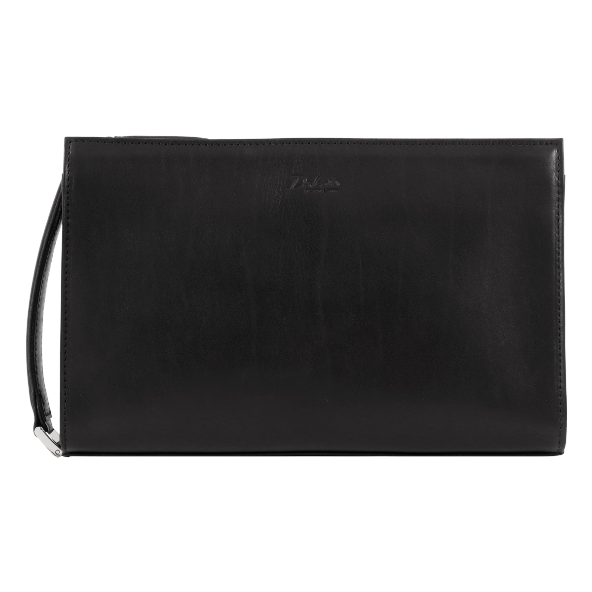 Dakota（ダコタ） ダコタブラックレーベル クラッチバッグ 日本製 本革