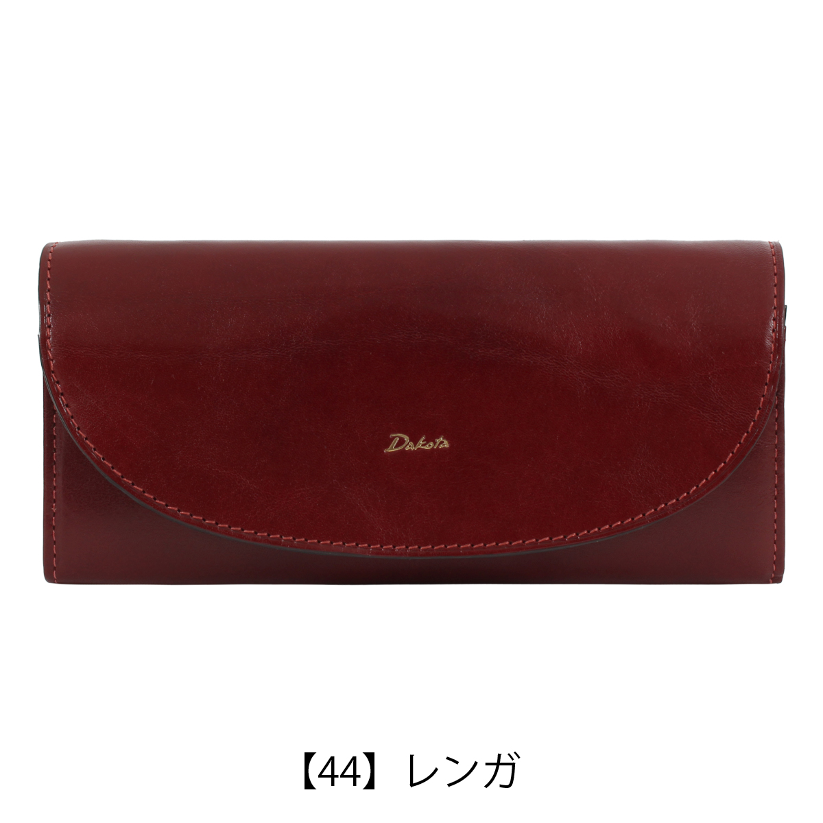 ダコタ長財布 Dakota クラプトン 長財布 0030314 ALL ITEM Dakota（ダコタ