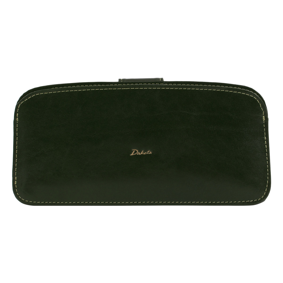 Dakota（ダコタ） 長財布 本革 薄型 薄い チェルキオ レディース 30525