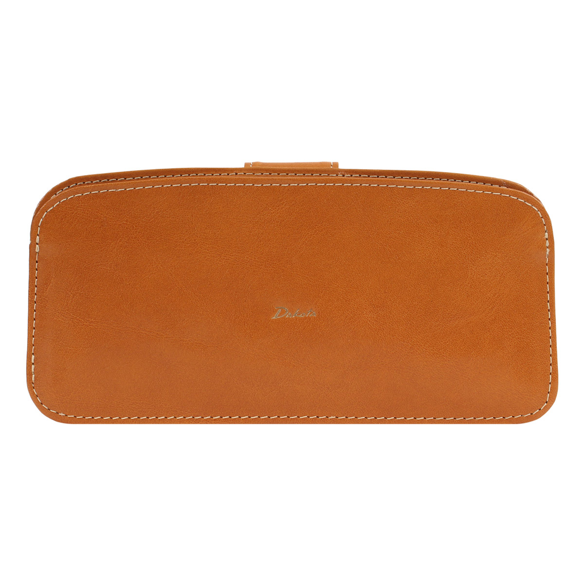 【ダコタ】Dakota チェルキオ レザー Dakota ダコタ 長財布 チェルキオ 0030524 ALL ITEM Dakota
