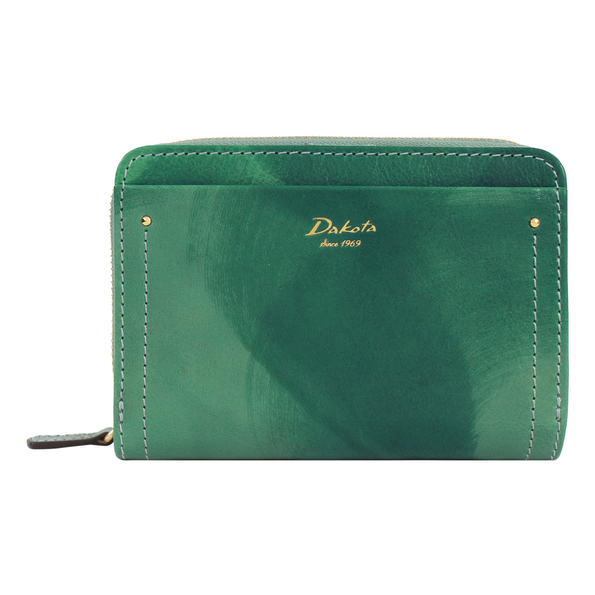 Dakota（ダコタ） 財布 二つ折り ペンネロ レディース 30680 Dakota 二