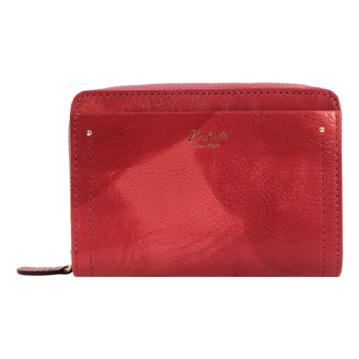 Dakota（ダコタ） 財布 二つ折り ペンネロ レディース 30680 Dakota 二