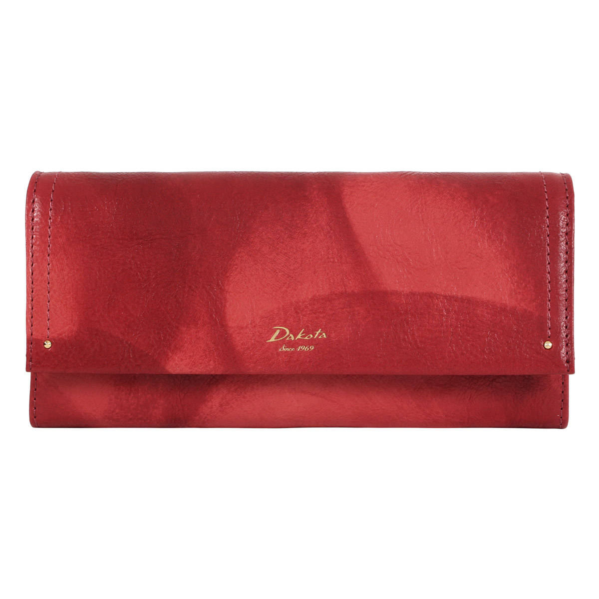Dakota（ダコタ） 長財布 ペンネロ レディース 30682 Dakota 札入れ