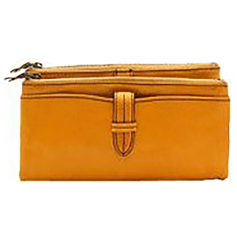 Dakota（ダコタ） 長財布 30314 35104 （30104） （31504） クラプトン