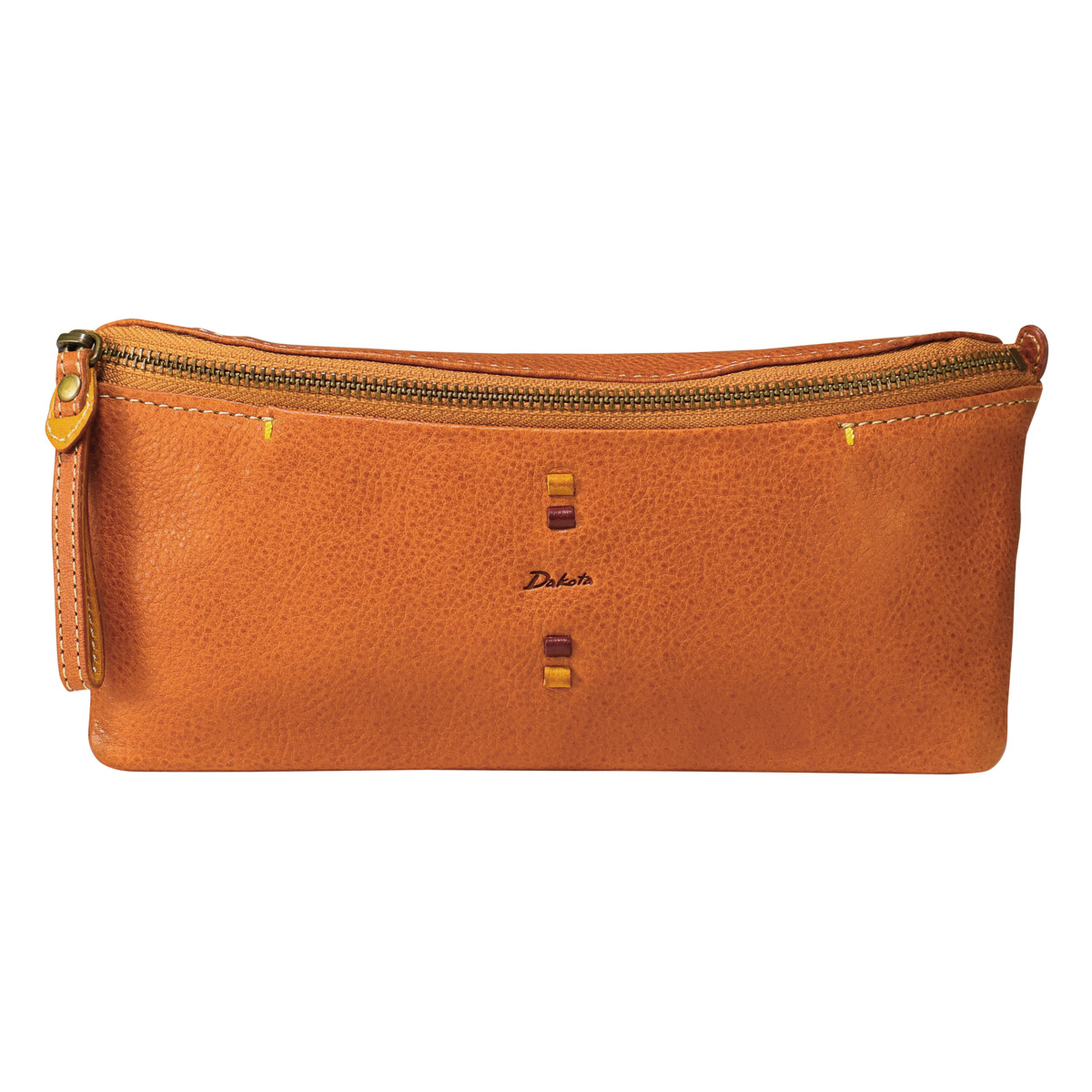 【レビュー投稿で+5％還元】ダコタ 長財布 ペルリーネ レディース Dakota 31704 牛革 本革 レザー 財布 ラウンドファスナー ギフト プレゼント クリスマス_mp クリスマス_wp Dakota（ダコタ） 長財布 ペルリーネ レディース Dakota 31704 牛革 本