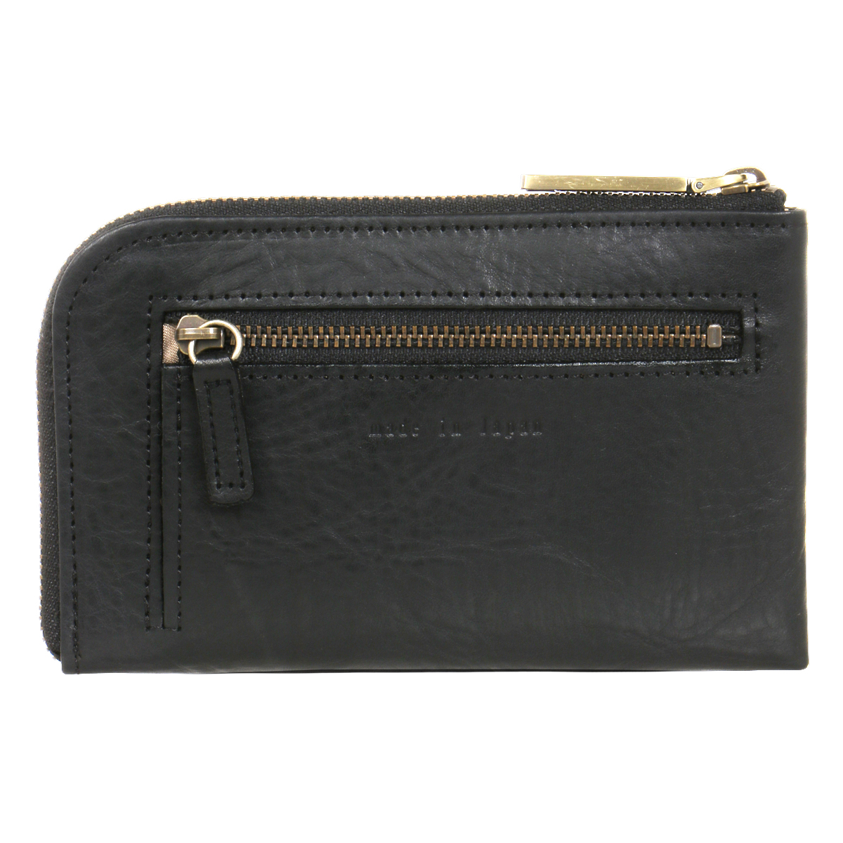 ダコタ Dakota L字ファスナー財布 ラルゴ レディース 30580(35880) Dakota（ダコタ） 財布 小銭入れ ラルゴ レディース 30580 35880 日本