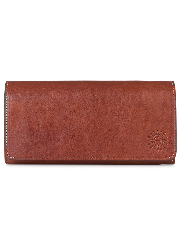 Dakota（ダコタ） 長財布 30552 0035892 フォンス 長財布 札入れ 小銭