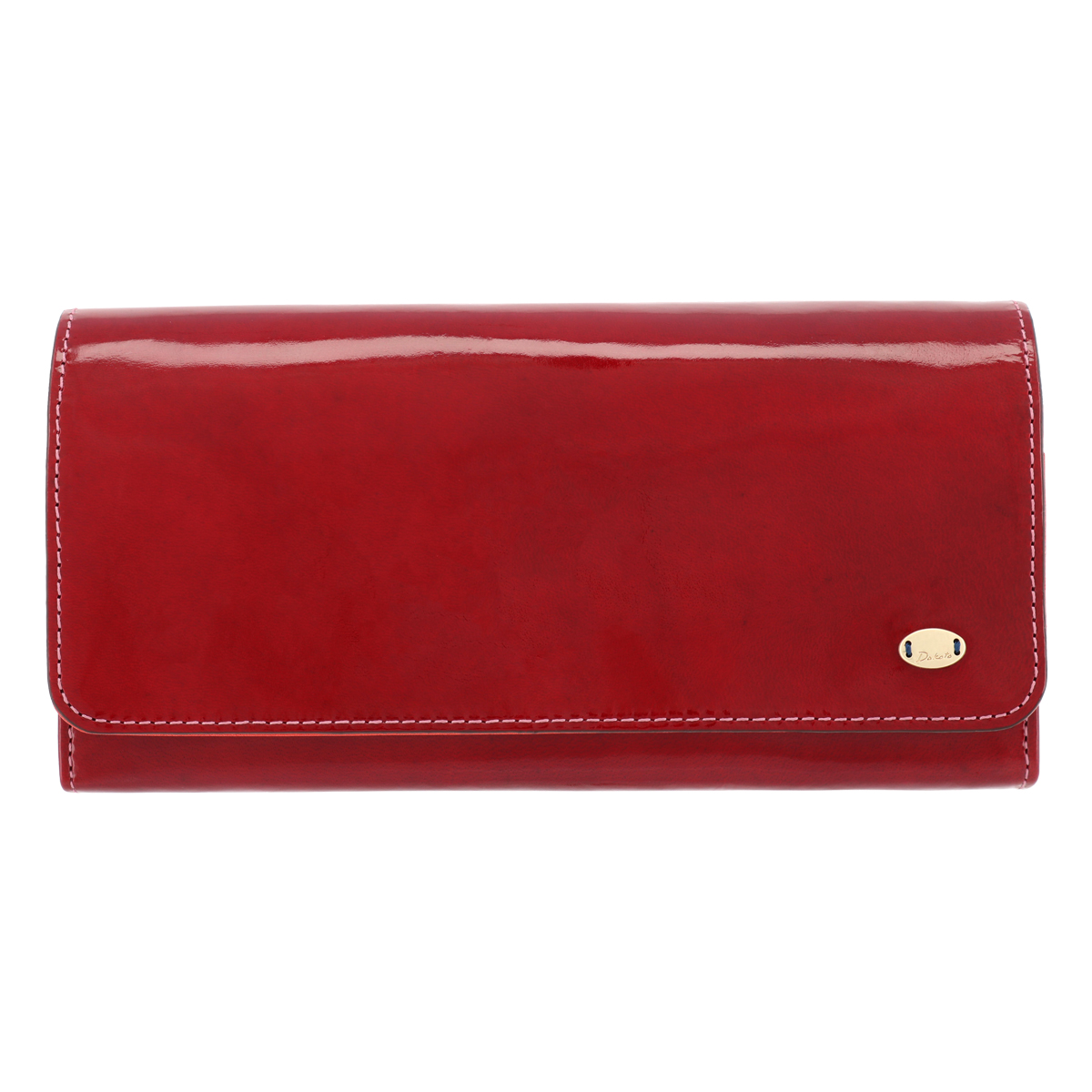 ダコタ 長財布 レディース グロッソ 036464 Dakota 牛革 レザー | Dakota | 01