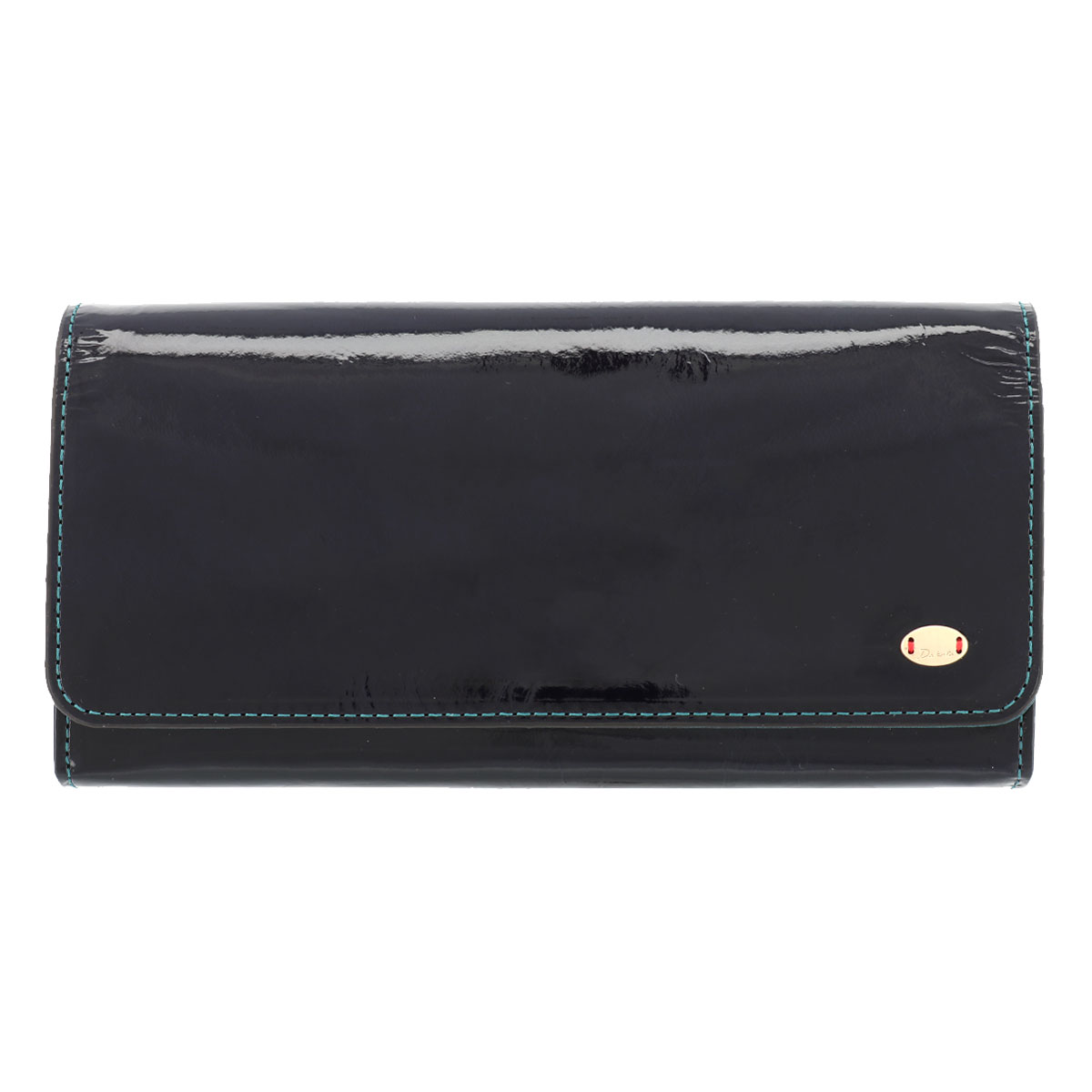 ダコタ 長財布 レディース グロッソ 036464 Dakota 牛革 レザー | Dakota | 04