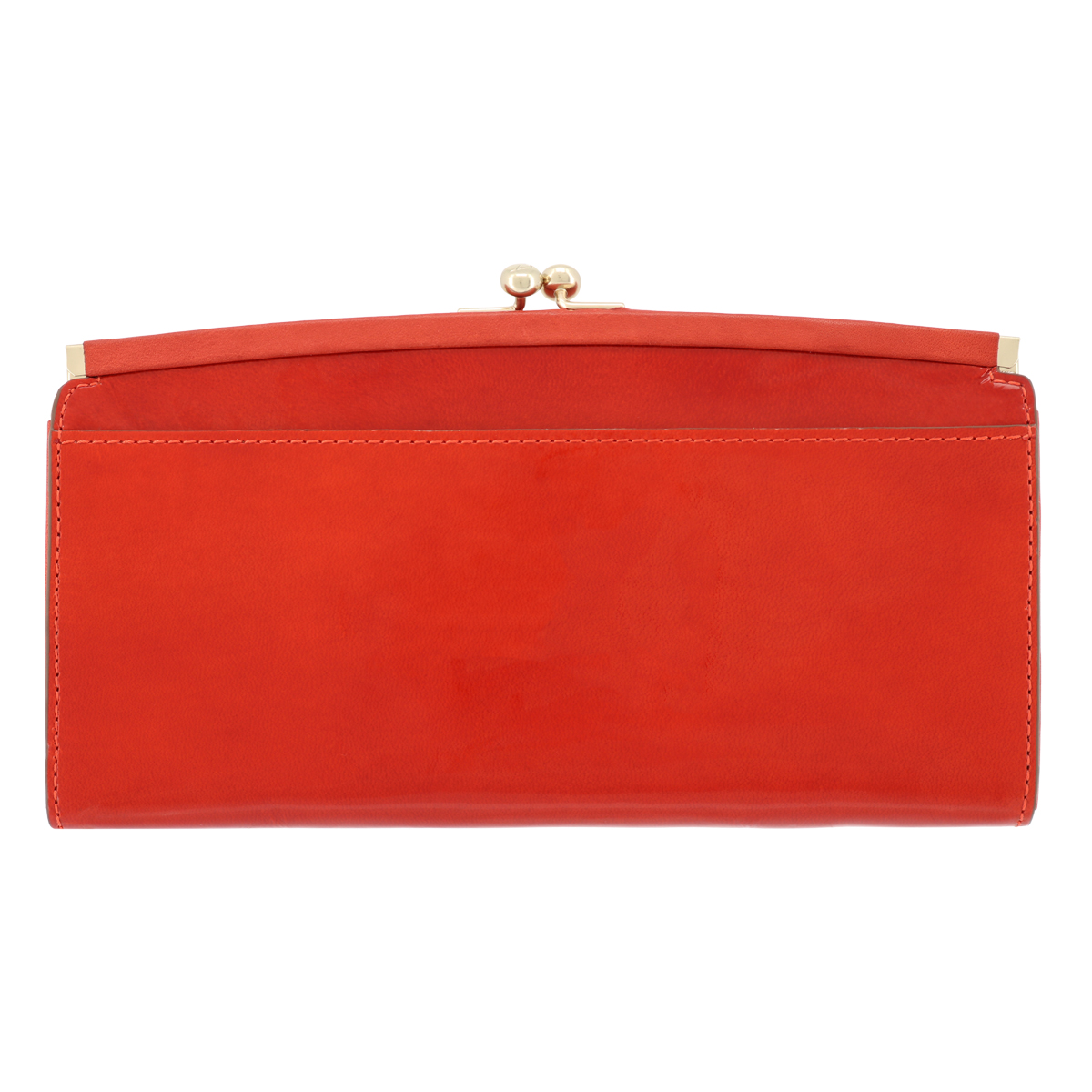 Dakota（ダコタ） 長財布 ガマ口 レディース グロッソ 036466 Dakota