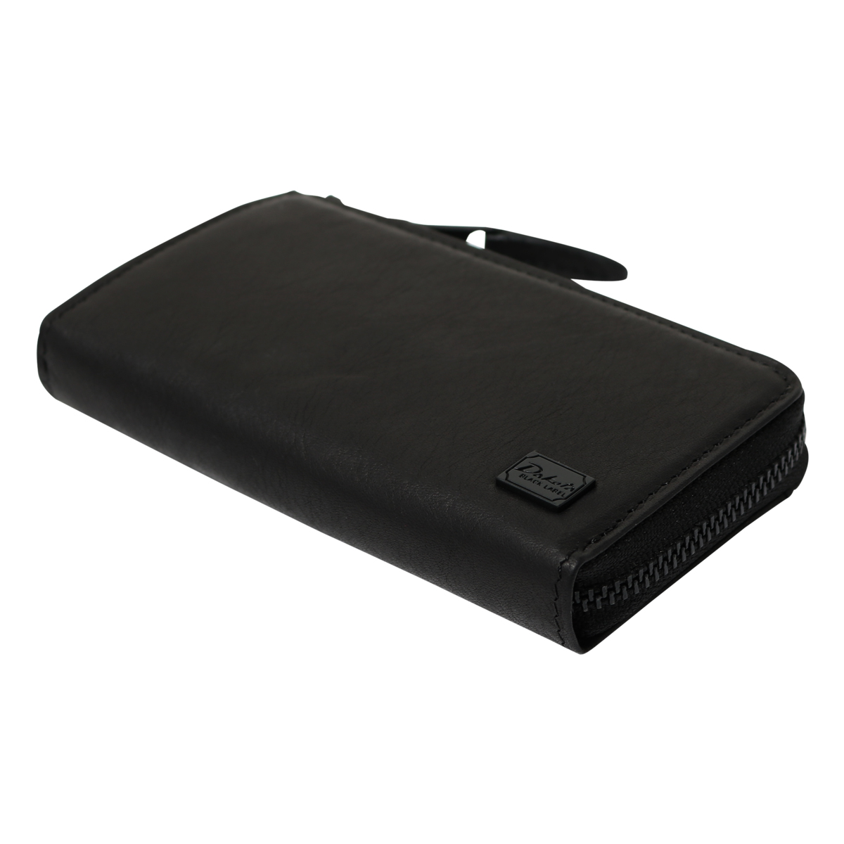 Dakota（ダコタ） ダコタブラックレーベル キーケース 本革 メンズ