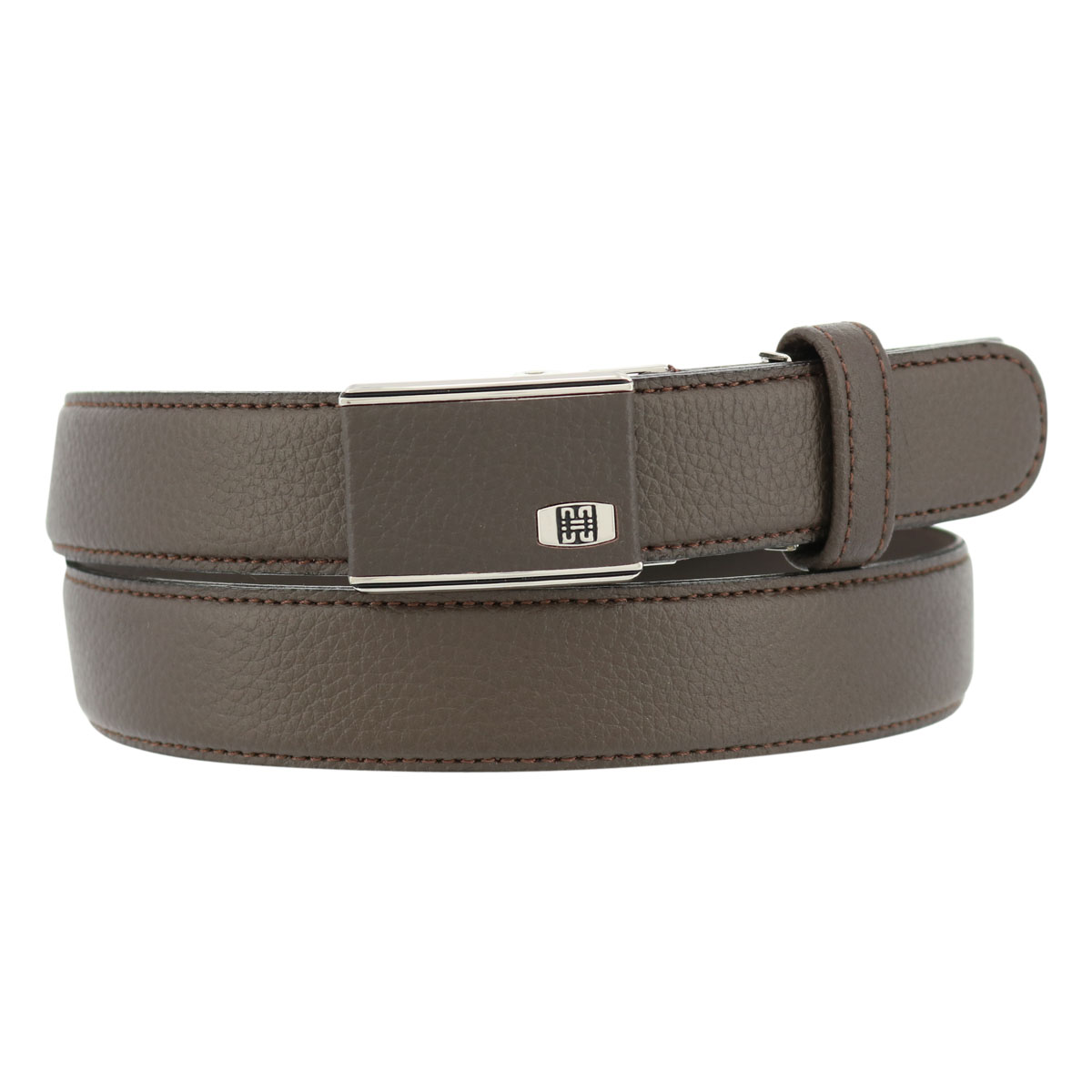 DAKS ダックス ベルト メンズ 本革 レザー 日本製 DB25070 (旧DB24760