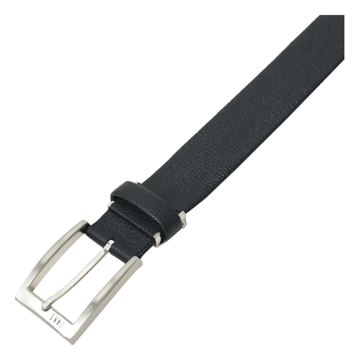 DAKS（ダックス） ベルト メンズ 本革 レザー 日本製 DB26915 DAKS