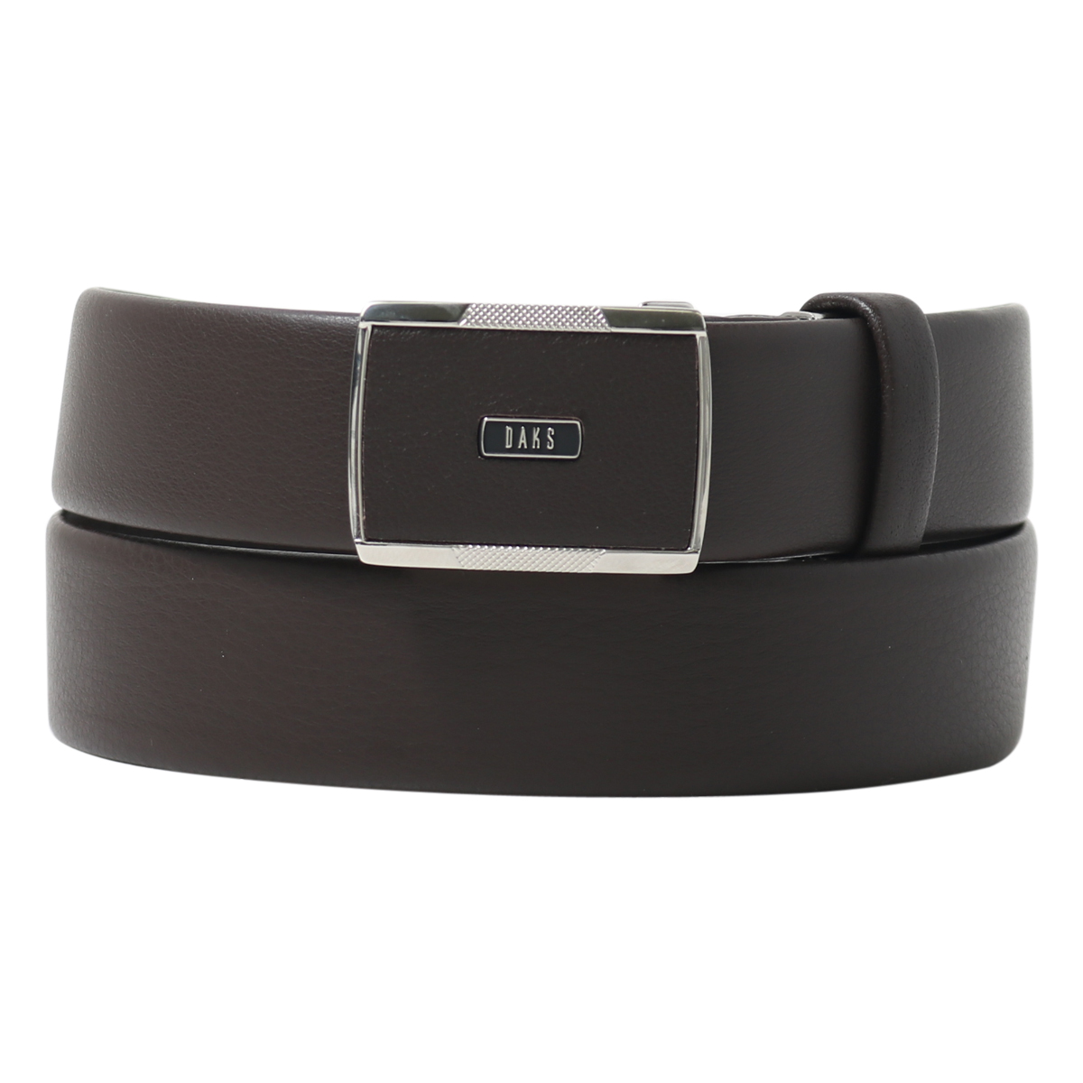 DAKS（ダックス） ベルト メンズ 本革 レザー 日本製 DB28412 DAKS