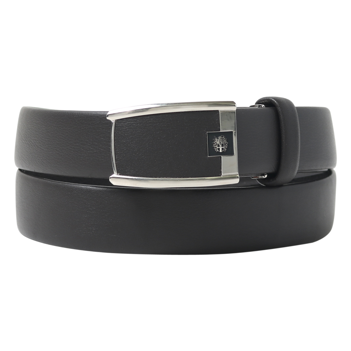 DAKS（ダックス） ベルト メンズ 本革 レザー 日本製 DB28511 (旧