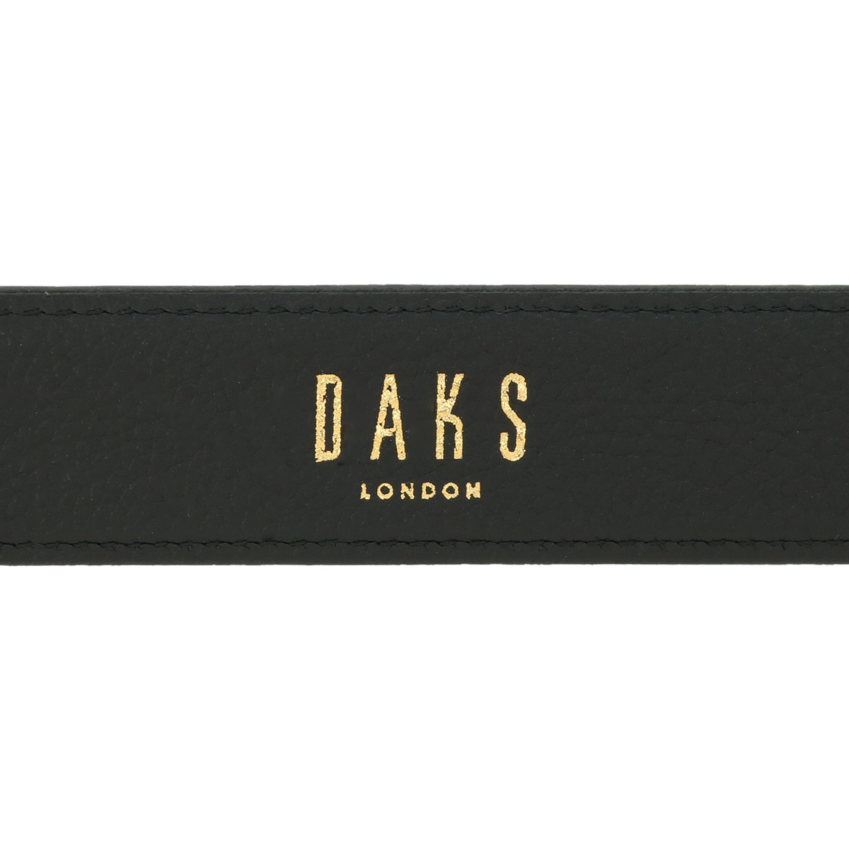 【レビュー投稿で+5％還元】ダックス ベルト ロングサイズ メンズ 本革 レザー 日本製 DB38810L DAKS ピン式 sh_of agesugi_sfa クリスマス_mp DAKS（ダックス） ベルト ロングサイズ メンズ 本革 レザー 日本製