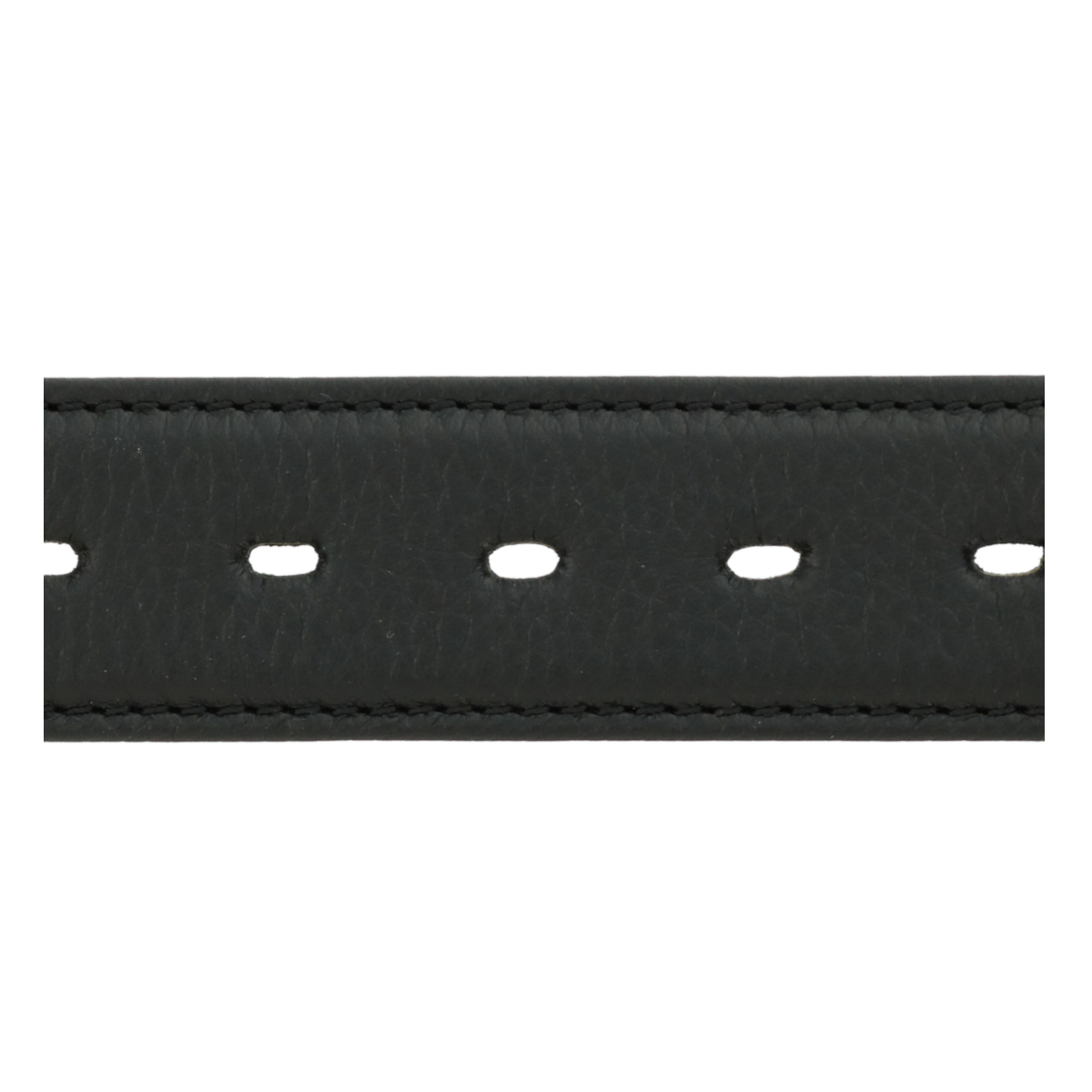 DAKS（ダックス） ベルト メンズ 本革 レザー 日本製 DB38880 DAKS