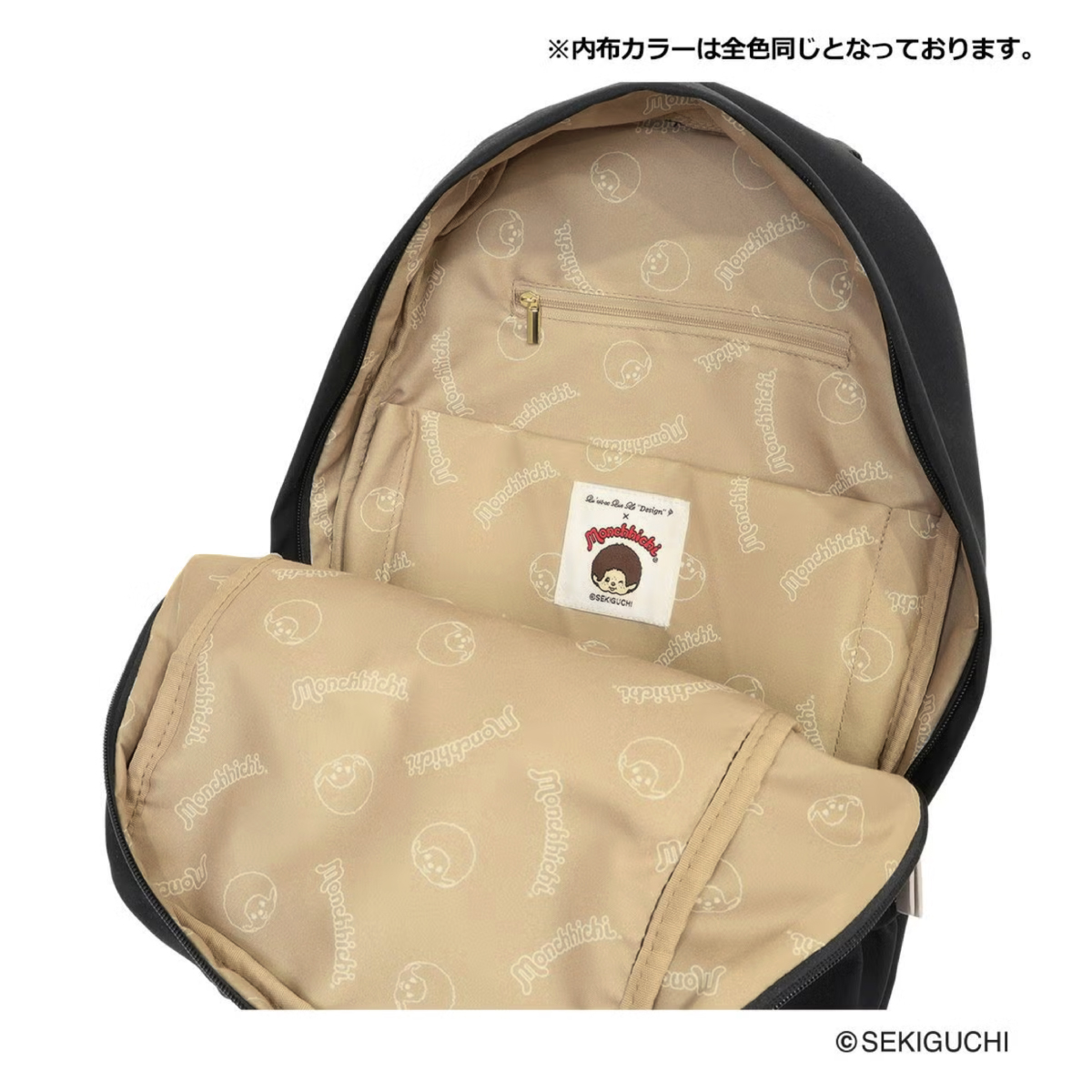 詳細