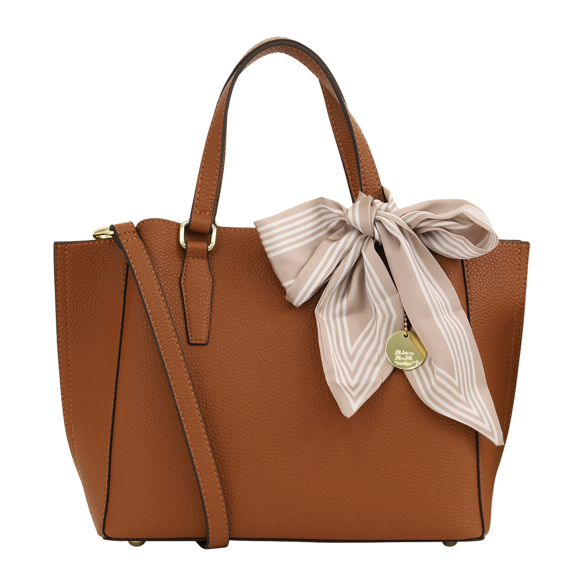 サックスバーYahoo!店 - Qu'est ce Que Le “Design“？｜Yahoo!ショッピング