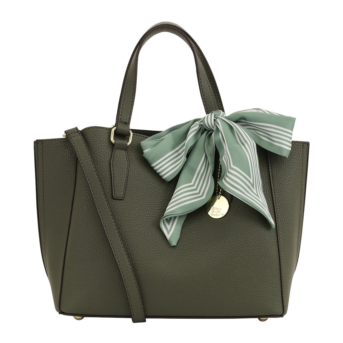 サックスバーYahoo!店 - Q｜Yahoo!ショッピング