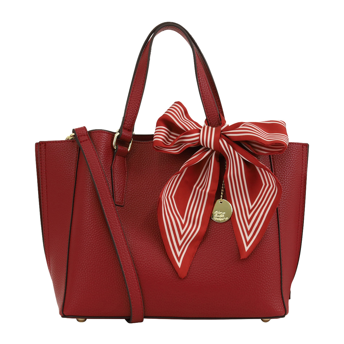 サックスバーYahoo!店 - Qu'est ce Que Le “Design“？｜Yahoo!ショッピング