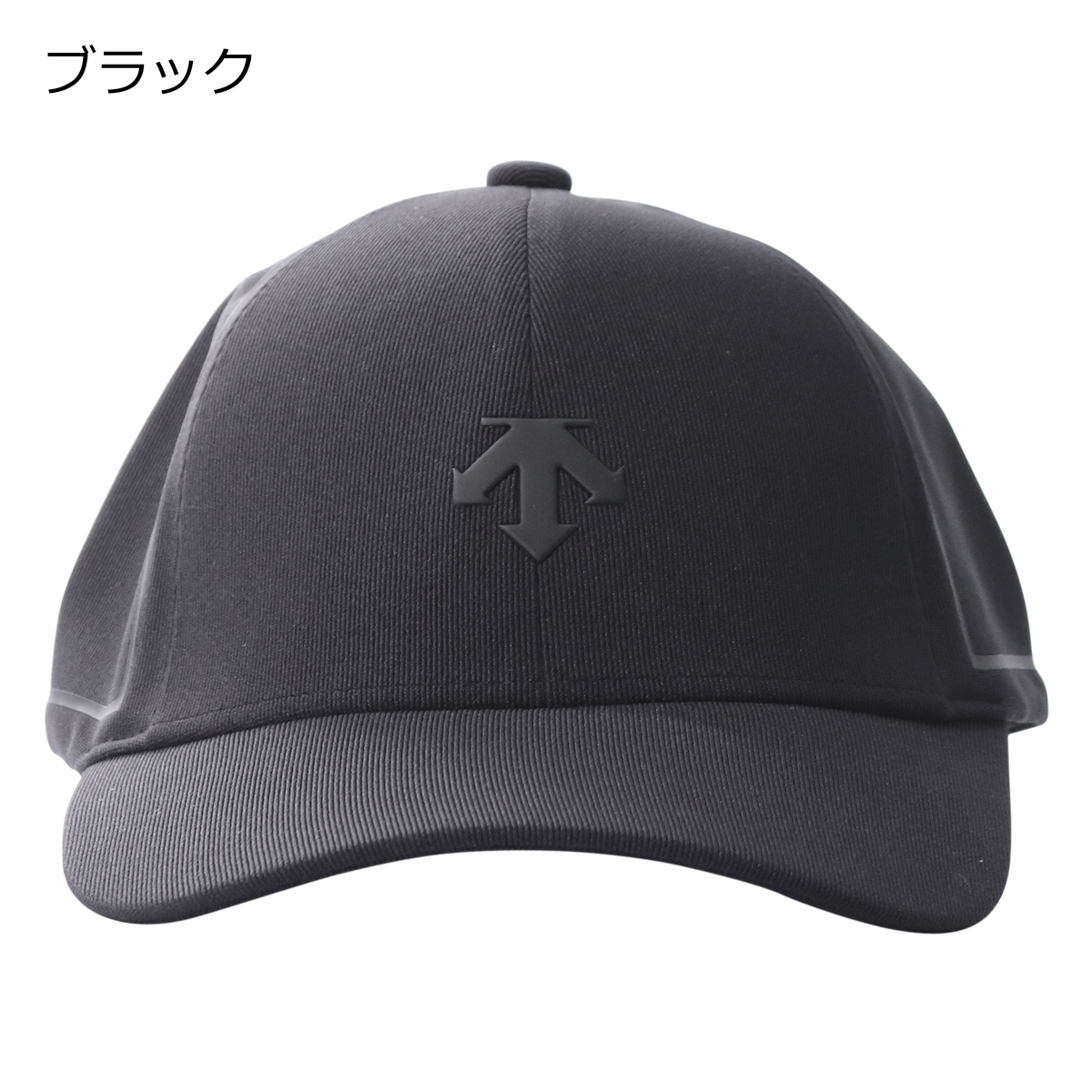 dgaxjc00_8.jpg