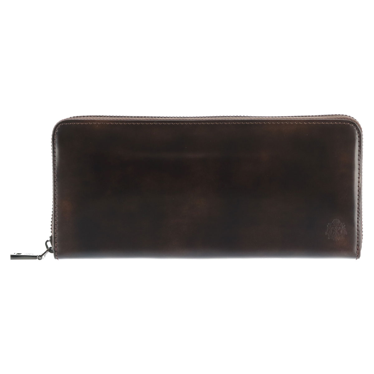 Dubeige（ドゥベージュ） 長財布 DGMW5CT2 ECLAT（エクラ） ラウンド