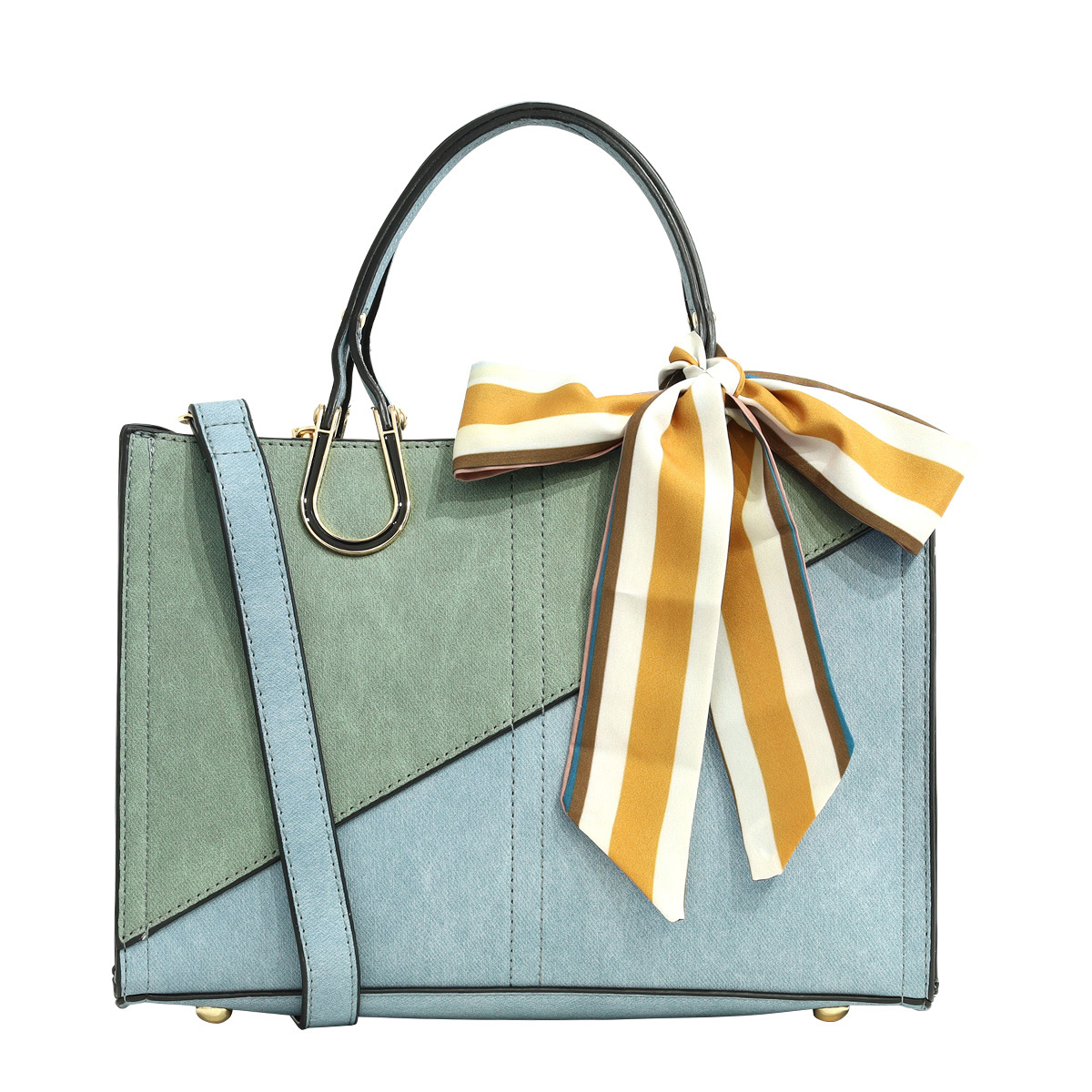 クィーン他　販促品トートバッグ クイーンズ伊勢丹からエコでスマートなオリジナルバッグ7種が新登場