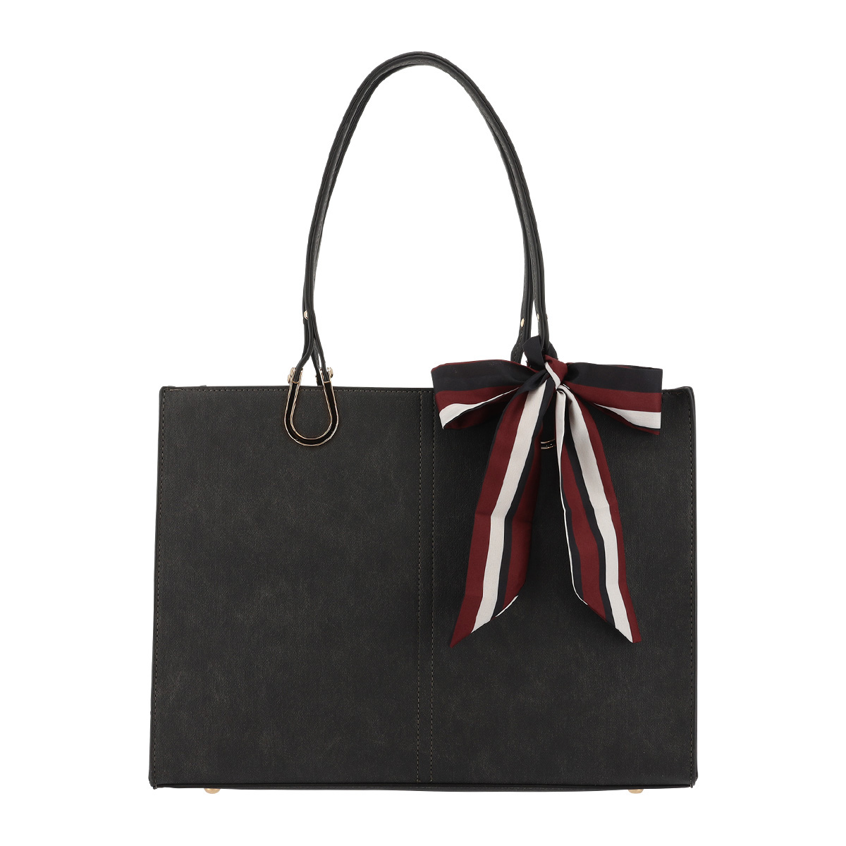 ケスクルデザイン トートバッグ レディースDI7-060 Quest ce Que Le