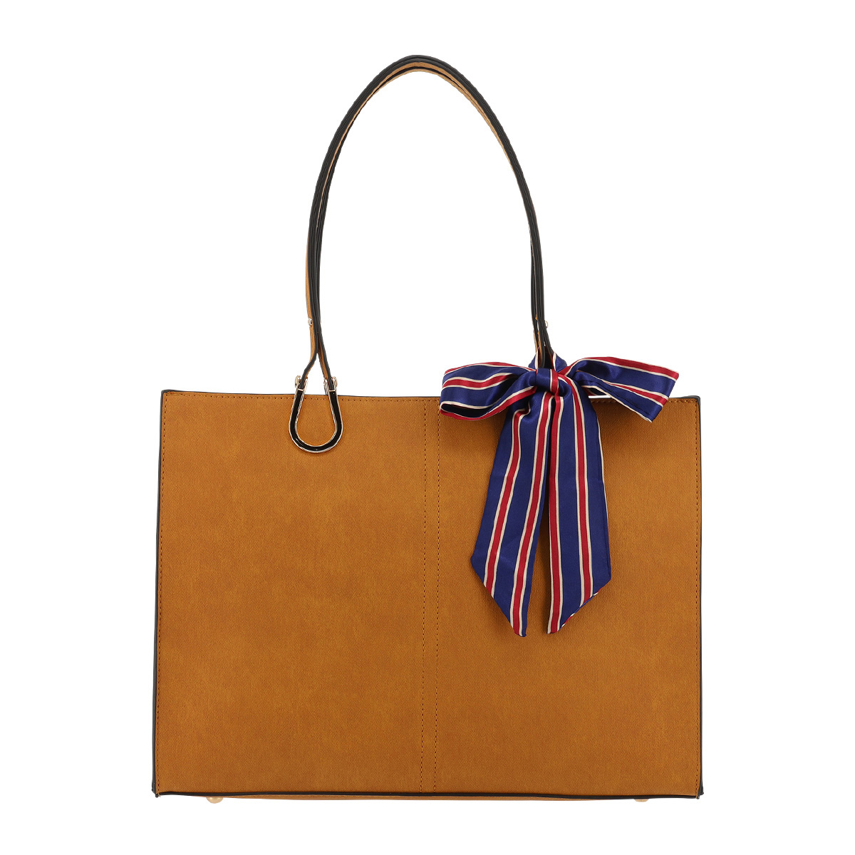 ケスクルデザイン トートバッグ レディースDI7-060 Quest ce Que Le