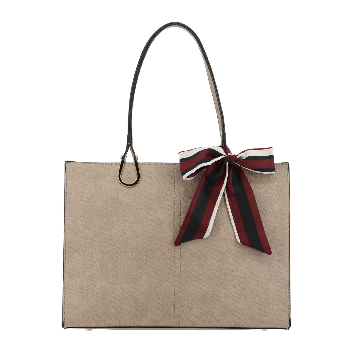 ケスクルデザイン トートバッグ レディースDI7-060 Quest ce Que Le