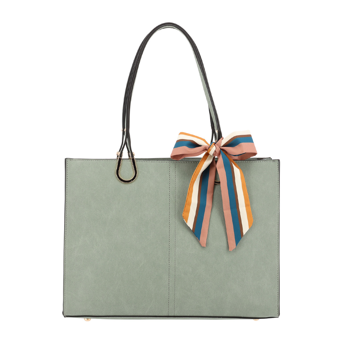 ケスクルデザイン トートバッグ レディースDI7-060 Quest ce Que Le