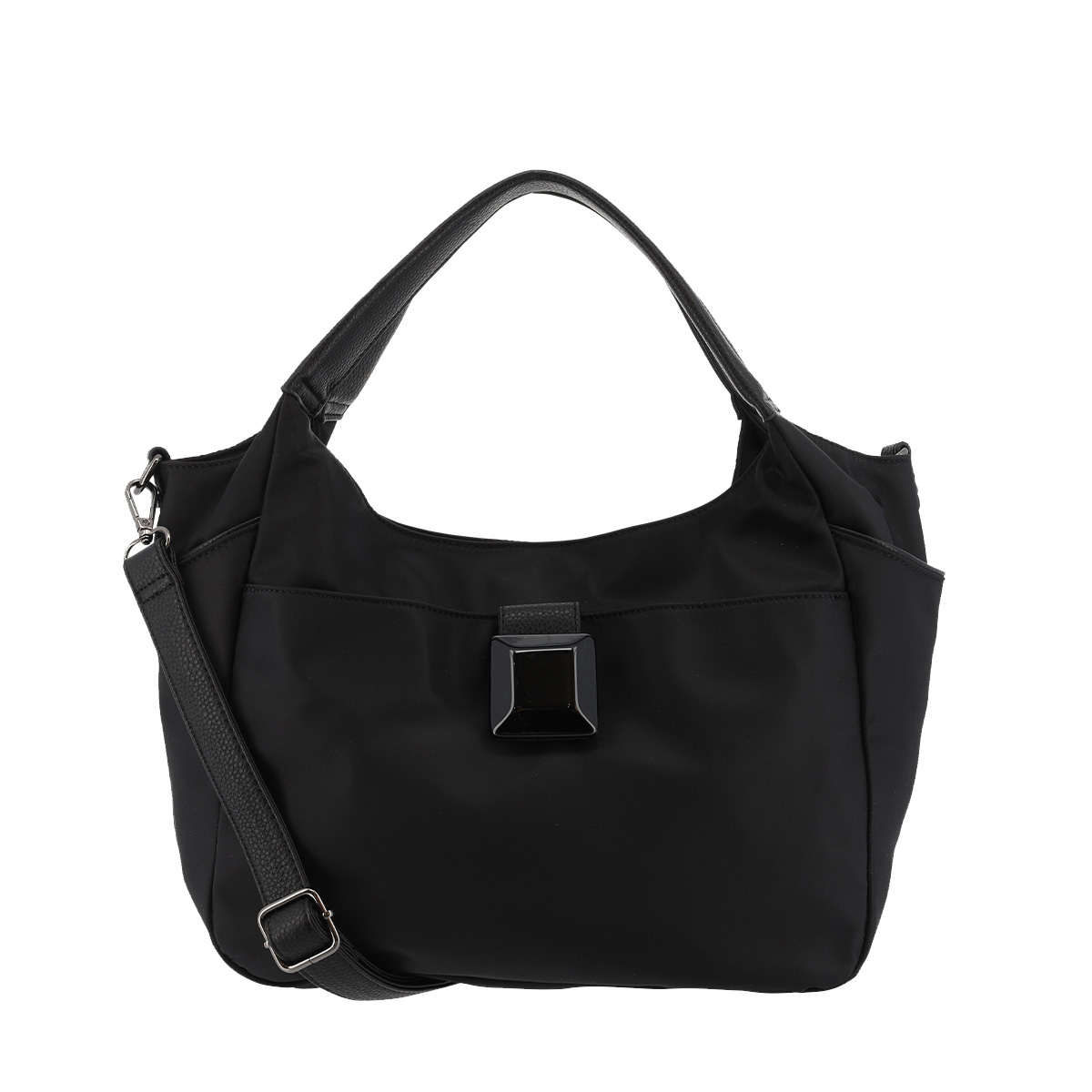 ケスクルデザイン トートバッグ A4 2WAY DI7-065 Quest ce Que Le