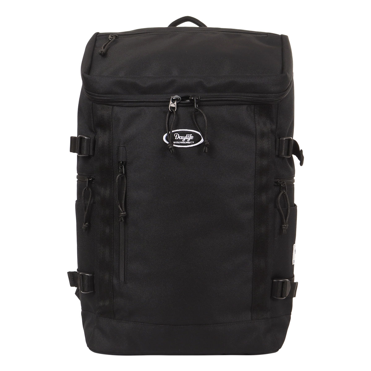 デイライフ リュック 32L B4 スクールリュック 別注 限定モデル