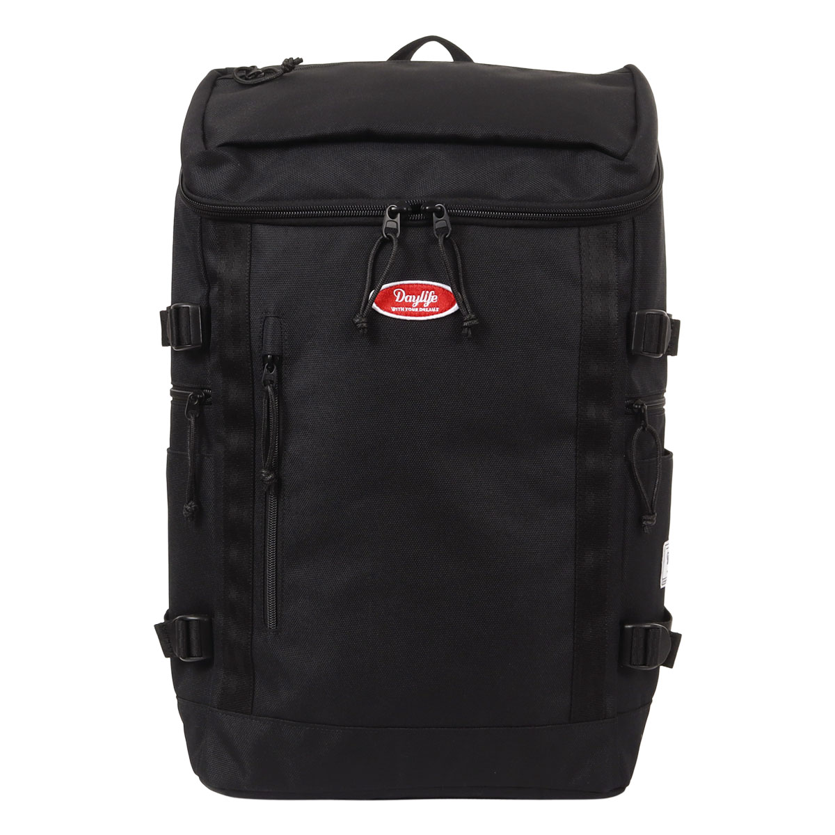 デイライフ リュック 32L B4 スクールリュック 別注 限定モデル
