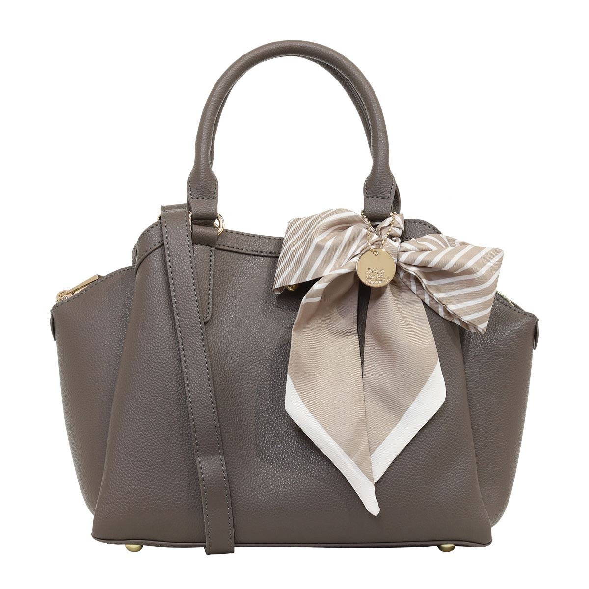 【専用】ハンドバッグ Trysil｜CLIVIA / ミニハンドバッグ | Rakuten Fashion(楽天